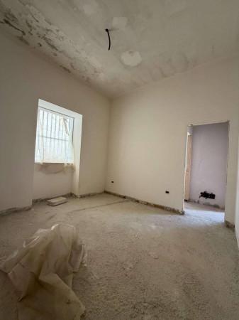 Appartamento in Via Fratelli Tufano Snc, Saviano — foto 5 di 5