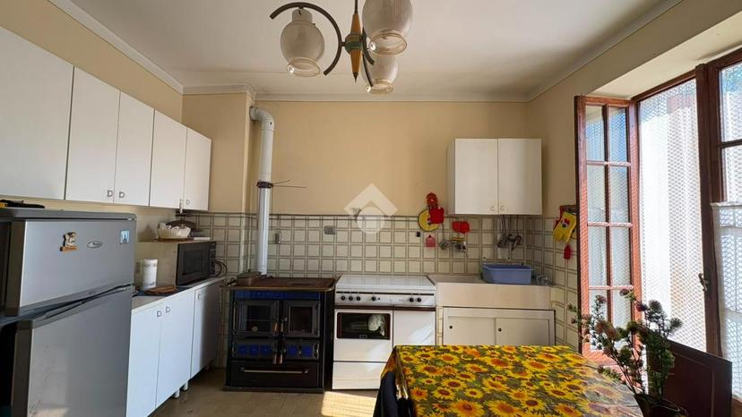 Casa indipendente in Borgata Norastra 1, Melle — foto 2 di 5