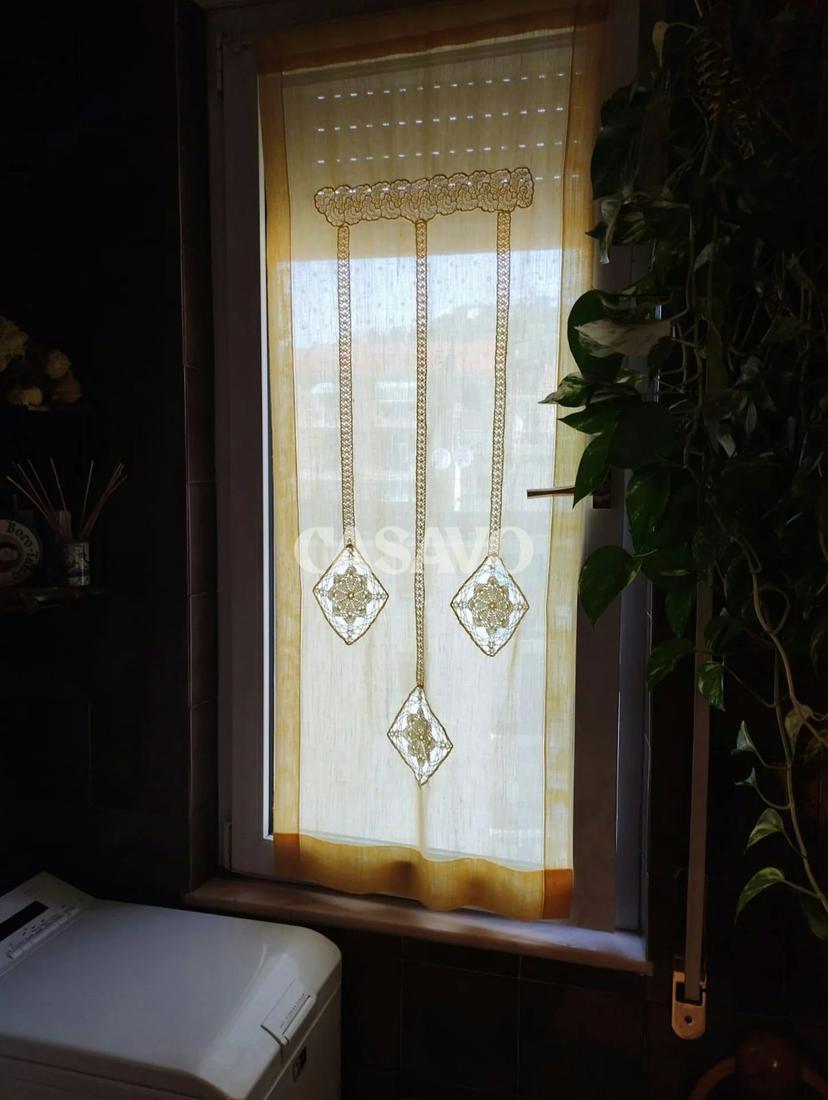 Trilocale in Via Filippo Corridoni 6, Savona