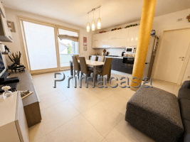 Trilocale in Via Boccaccio 6, Cerea — foto 3 di 5