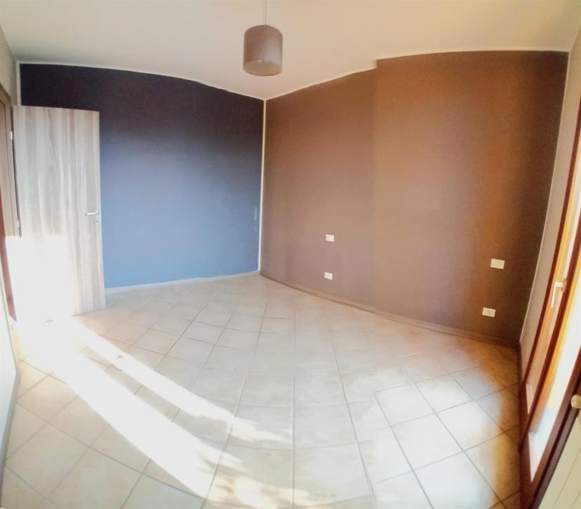 Trilocale in Vicolo delle Robinie 7, Gerre de' Caprioli — foto 5 di 5