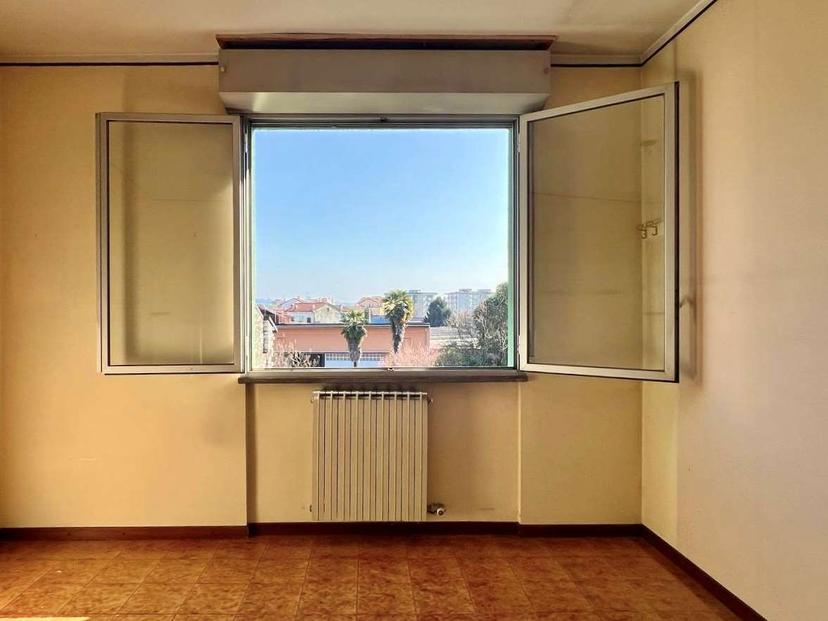 Bilocale in Via alle Fabbriche 33, Verbania — foto 2 di 5