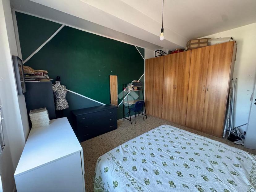 Bilocale in Via San Rocco 16, Avezzano