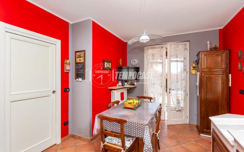 Casa indipendente, Fossano — foto 2 di 5