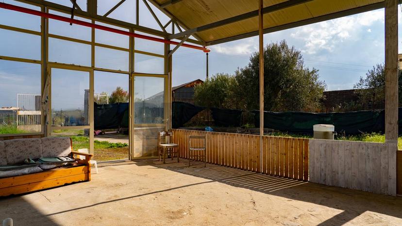 Villa in Contrada Terre Bianche/Strada Statale 192 (Km 79) Snc, Misterbianco — foto 5 di 5