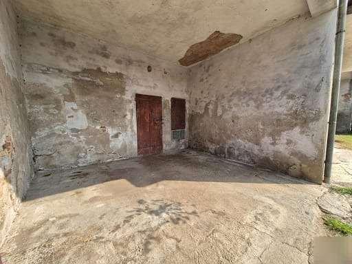 Rustico in Via Montegrappa, Fenegrò — foto 4 di 5