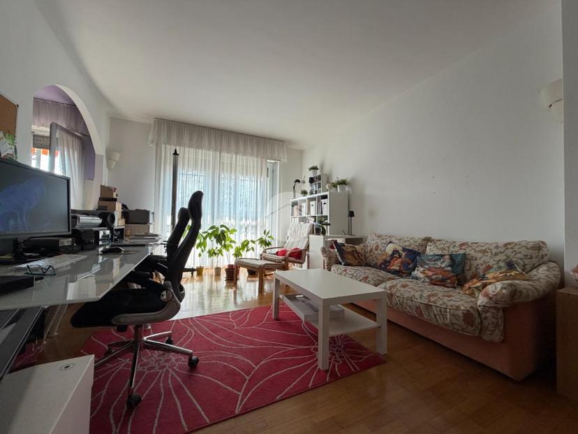 Trilocale in Viale Europa 30, Bussero — foto 4 di 5