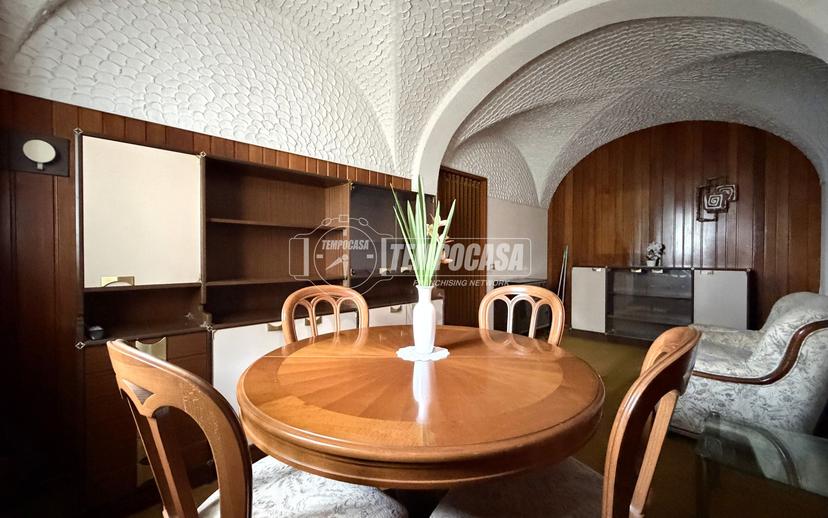 Casa indipendente in Frazione Scaglia, Portula — foto 2 di 5