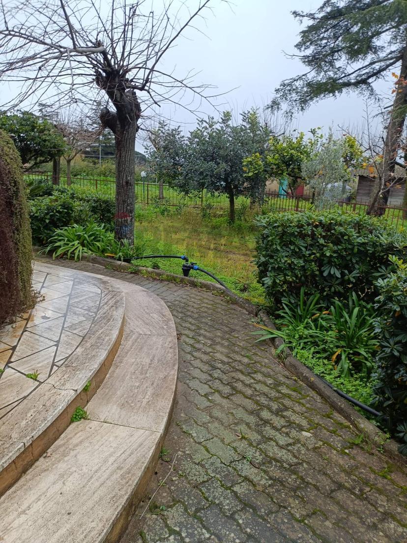 Appartamento in Via Bernardino Nigro 1, Caltagirone — foto 3 di 5