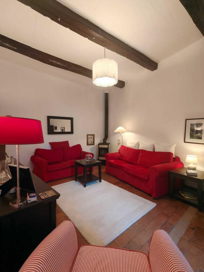 Casa indipendente, Licciana Nardi — foto 4 di 5
