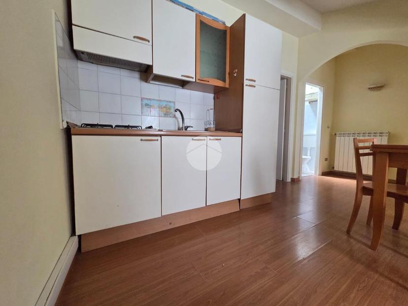 Casa indipendente in Strada San Mercurio 46, Campobasso — foto 2 di 5