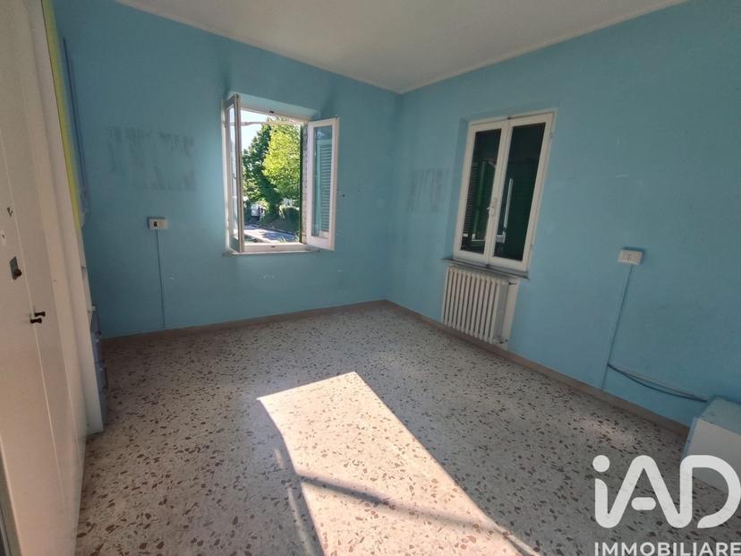 Casa indipendente in Viale Alcide De Gasperi, Monsampolo del Tronto — foto 4 di 5