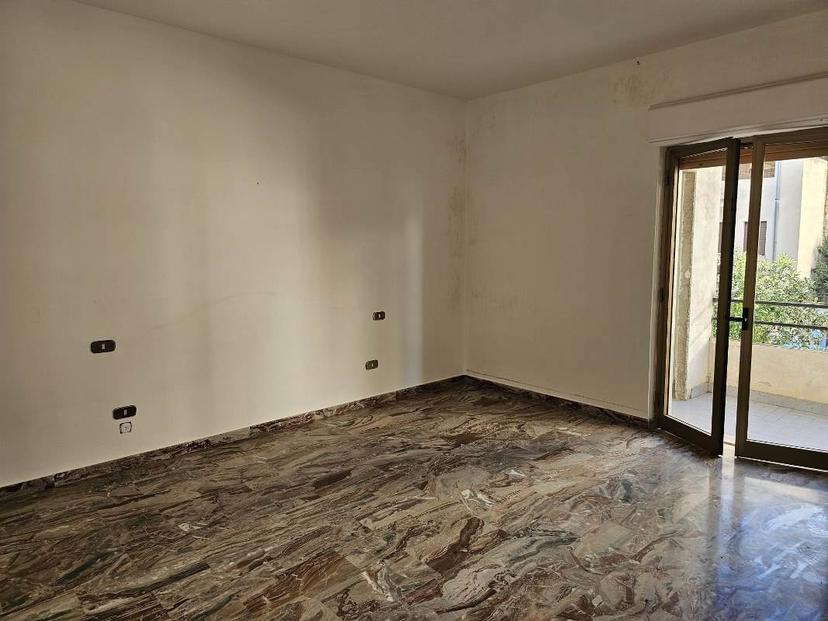 Trilocale in Via Provinciale San Cristoforo, Reggio di Calabria — foto 3 di 5