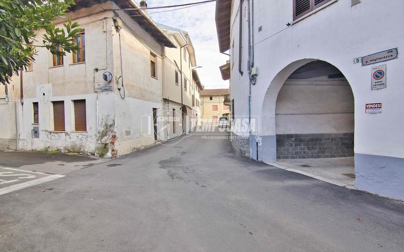 Rustico, Fara Novarese — foto 3 di 5