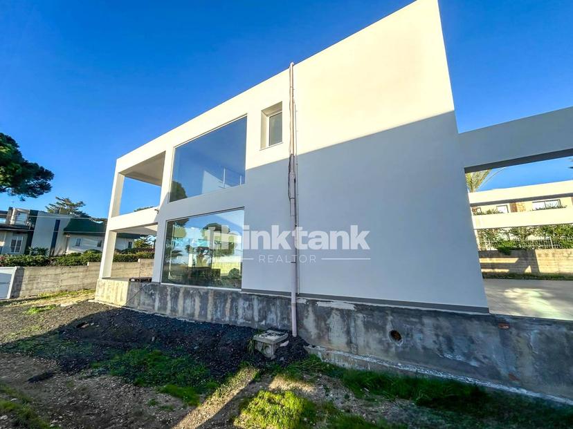 Villa in Via Stesicoro, Augusta — foto 4 di 5