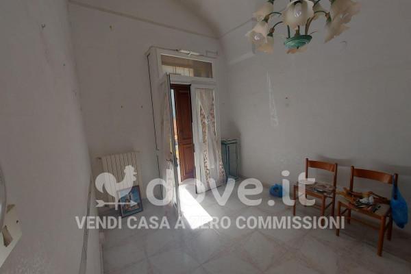 Terratetto unifamiliare in Via Casalvetere 29, Francavilla Fontana — foto 3 di 5
