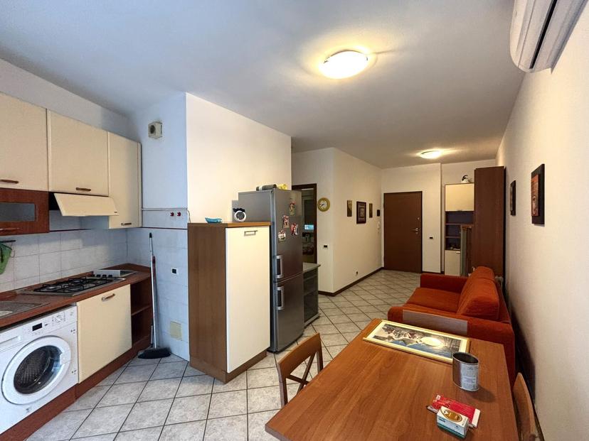 Bilocale in Via Torino 30, Savona — foto 5 di 5