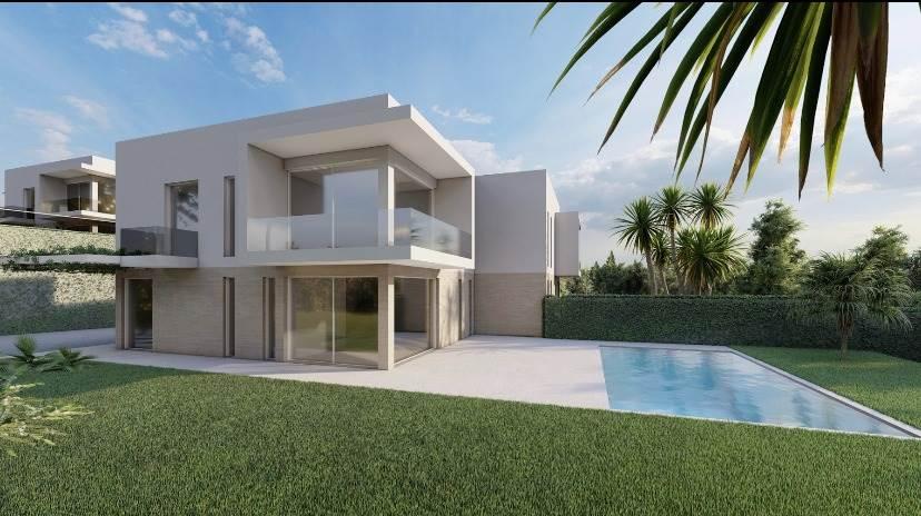Villa in Via Valcorrente, Aci Castello — foto 3 di 5