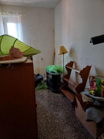 Quadrilocale in Via Gallo, Carcare — foto 4 di 5