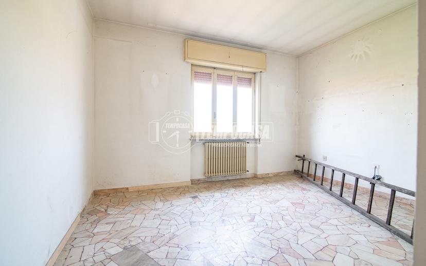 Villa, Erbusco — foto 5 di 5