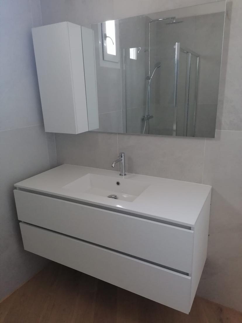 Trilocale in Via Sabbioni, San Donà di Piave — foto 2 di 5