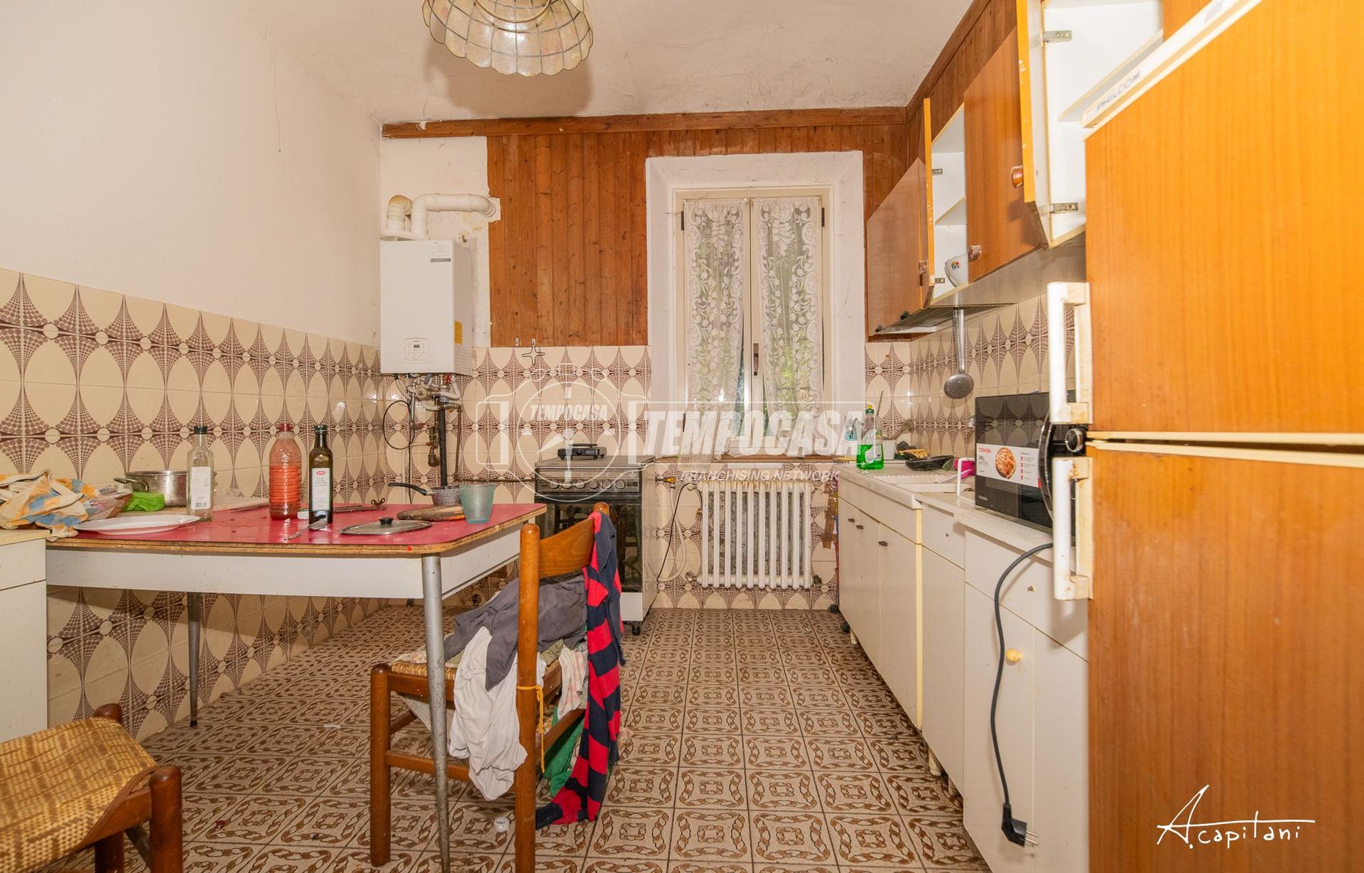 Casa indipendente in Via Limidi, Soliera