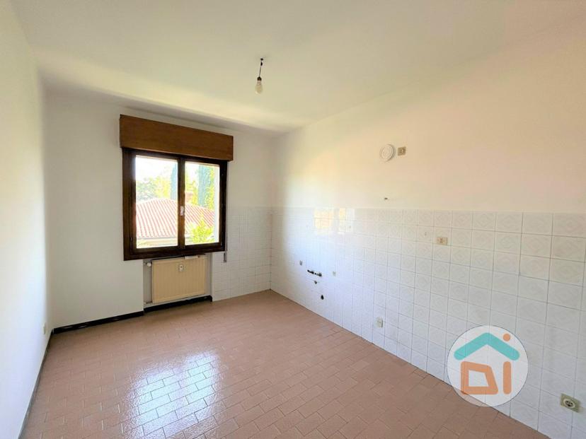 Trilocale in Via Aquileia 48, Gradisca d'Isonzo — foto 5 di 5