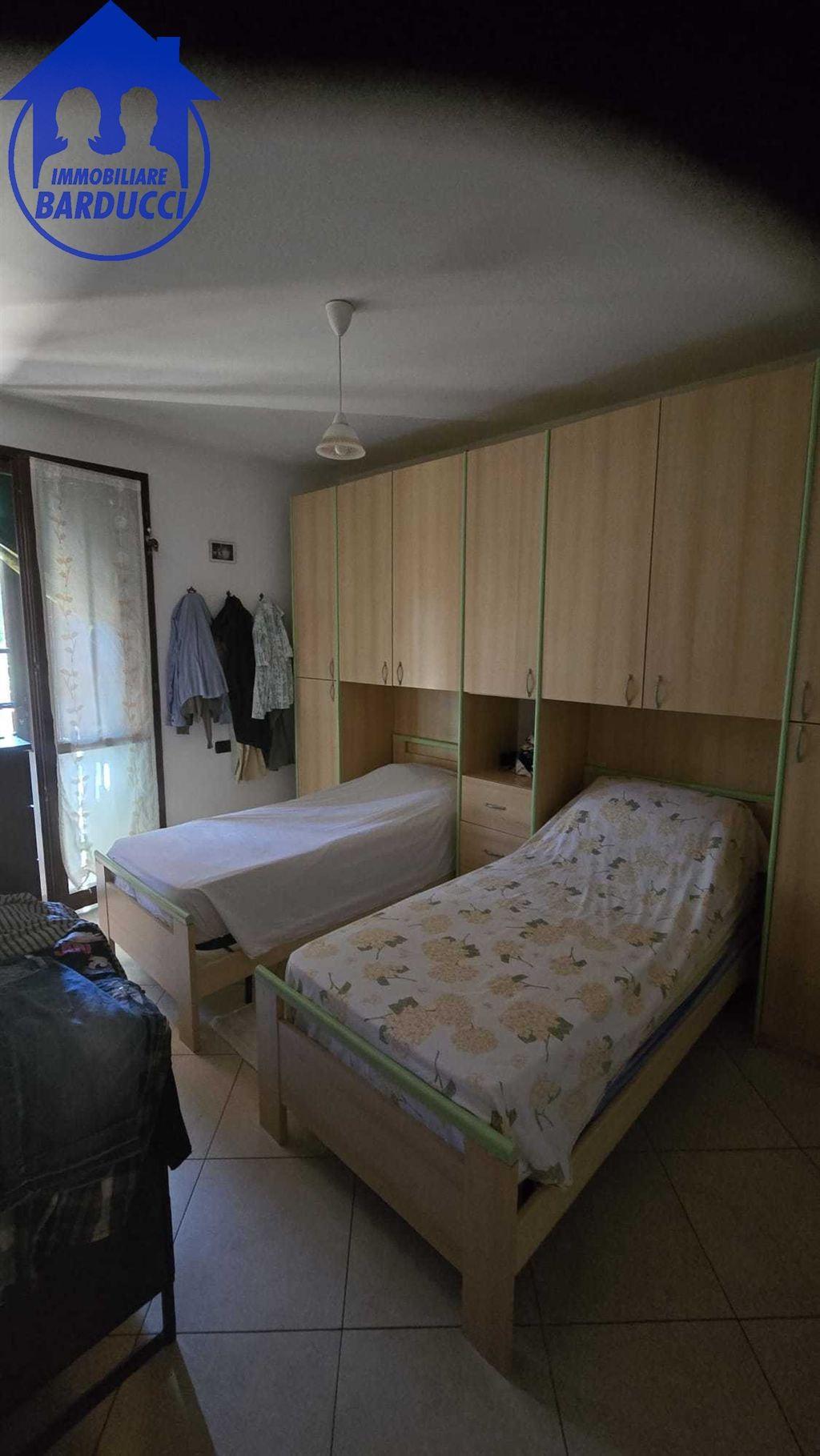 Porzione di casa, Bellaria-Igea Marina