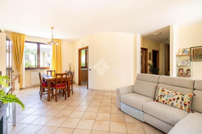 Casa indipendente in Via Marsala 7, Sant'Elpidio a Mare — foto 3 di 5