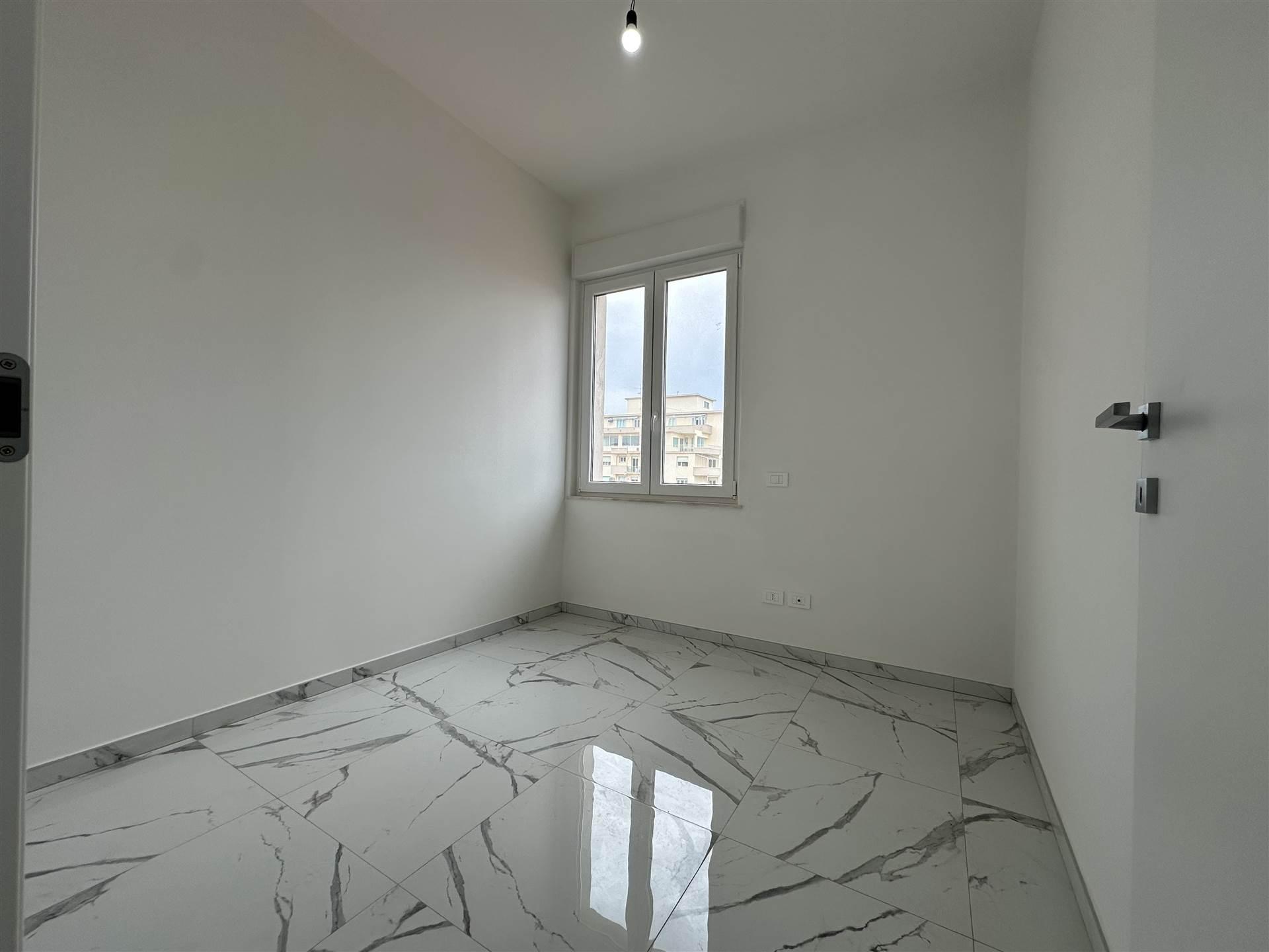 Trilocale, Rosignano Marittimo