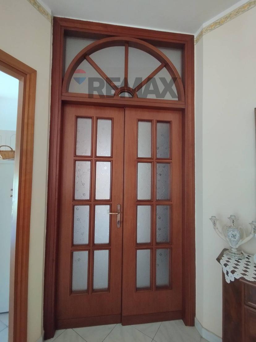 Quadrilocale, Castelnuovo Parano — foto 4 di 5