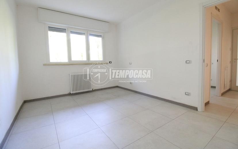 Trilocale, Reggio nell'Emilia — foto 4 di 5