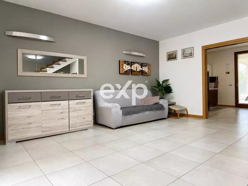 Casa indipendente, Quinto di Treviso — foto 4 di 5
