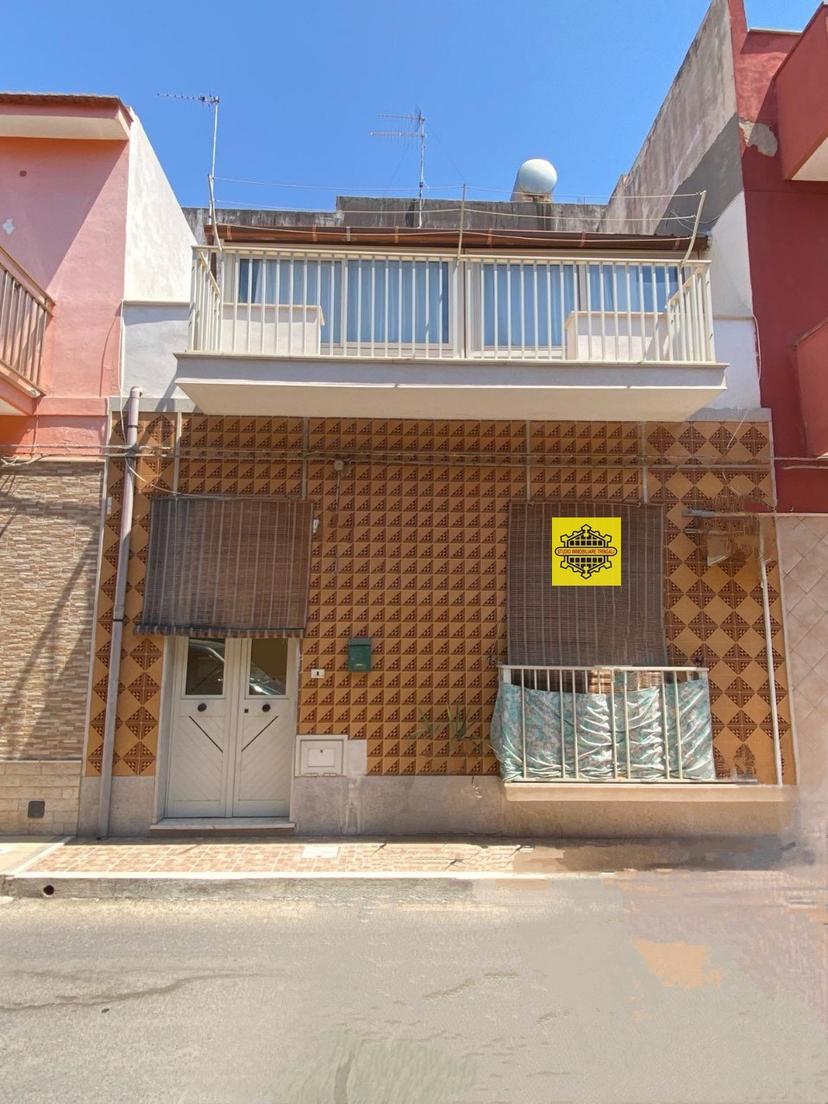 Casa indipendente, Avola — foto 3 di 5