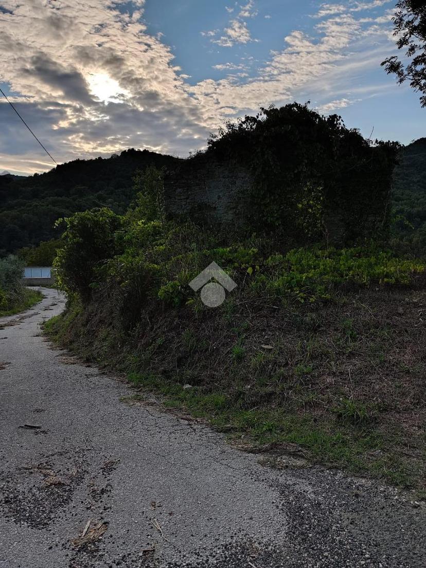 Rustico in Località Cerquette 1, Bellegra — foto 3 di 5