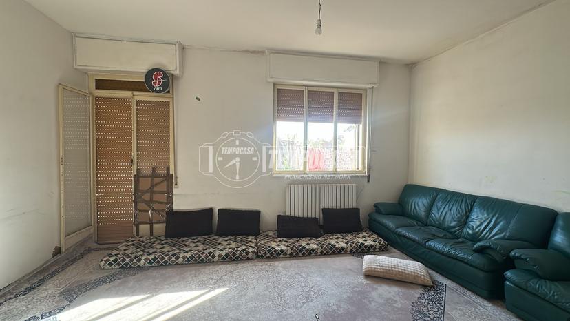 Quadrilocale in Viale Vittorio Emanuele 13, Fiscaglia — foto 2 di 5