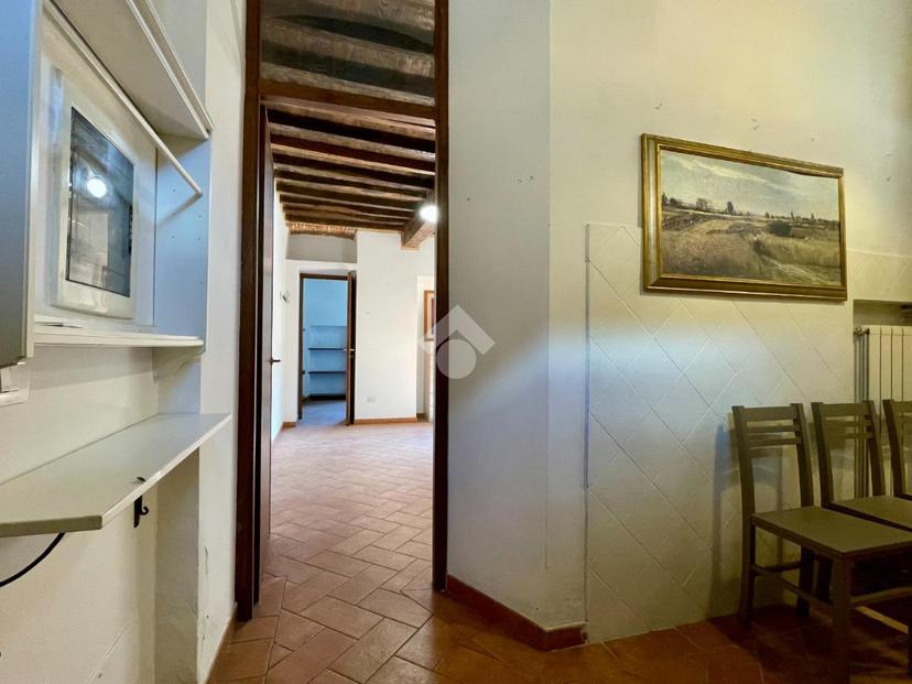 Bilocale in Piazza Camillo Benso di Cavour, Barberino di Mugello — foto 5 di 5