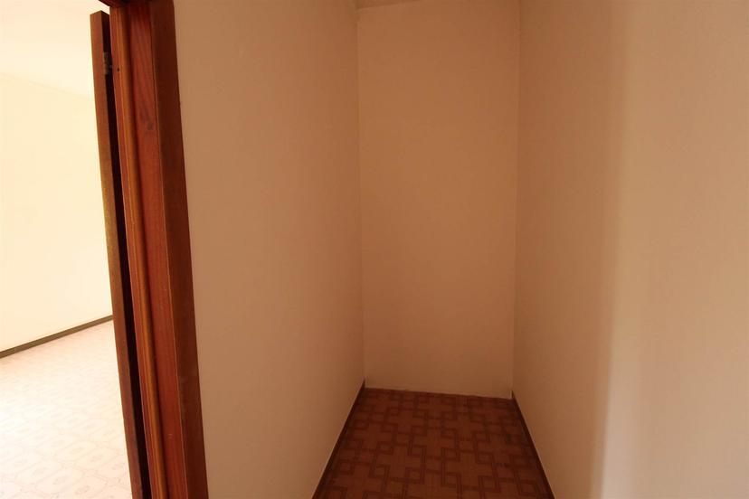 Appartamento, Rapolano Terme — foto 5 di 5