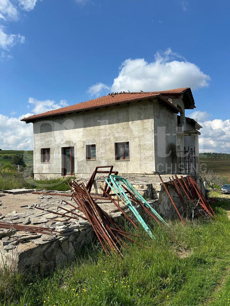 Villa in Zona Posta Canale, Corato — foto 3 di 5