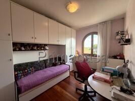 Villa in Via Vecchia Romea 265, Chioggia