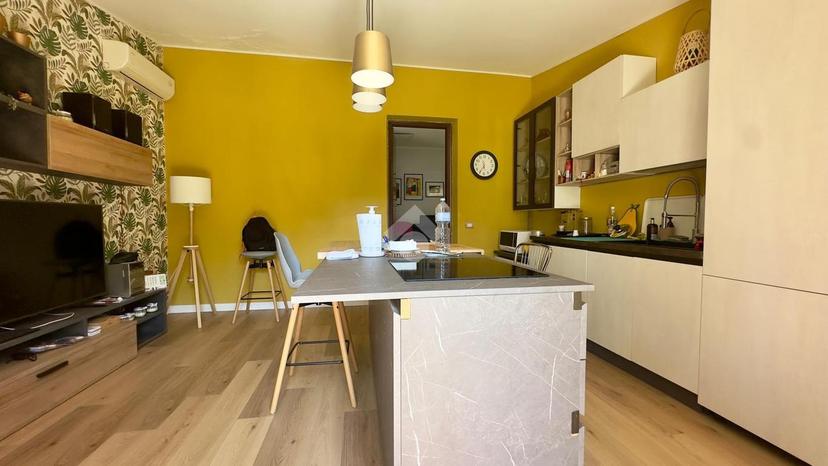 Villa in Via Vittime del Mare 35, Trappeto — foto 5 di 5