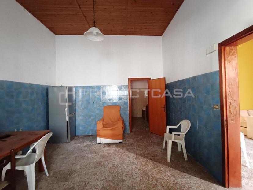 Casa indipendente in Via Mascagni 40, Nociglia — foto 5 di 5
