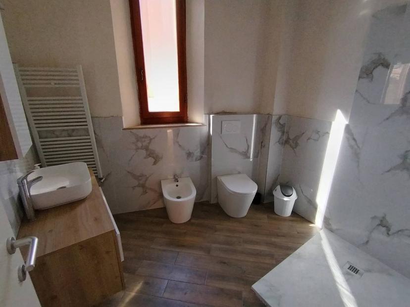 Trilocale in Via Provinciale Vicarese 131, Vicopisano — foto 4 di 5