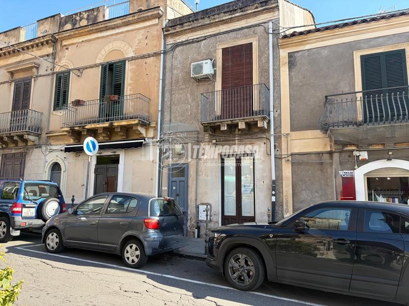 Casa indipendente in Via Etnea, Mascalucia — foto 4 di 5