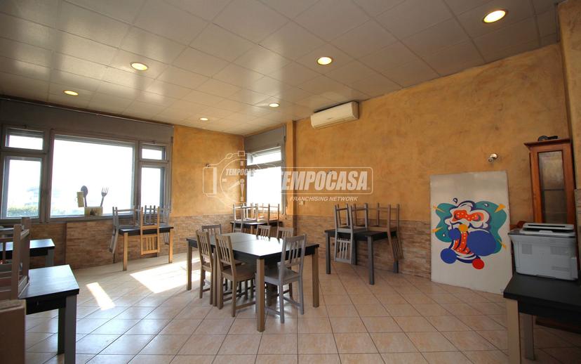 Appartamento in Via Teppe 16, Quart — foto 5 di 5