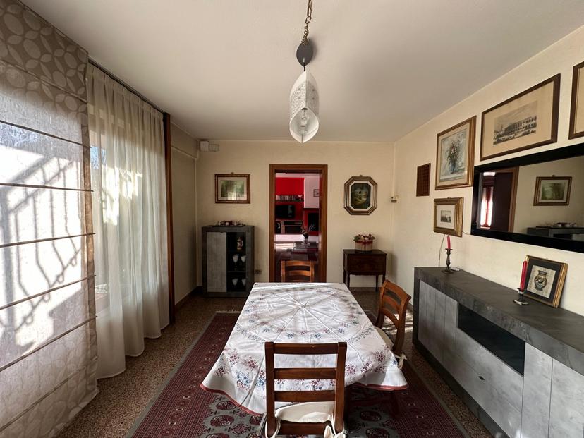 Appartamento in Via Strà, Colognola ai Colli — foto 5 di 5