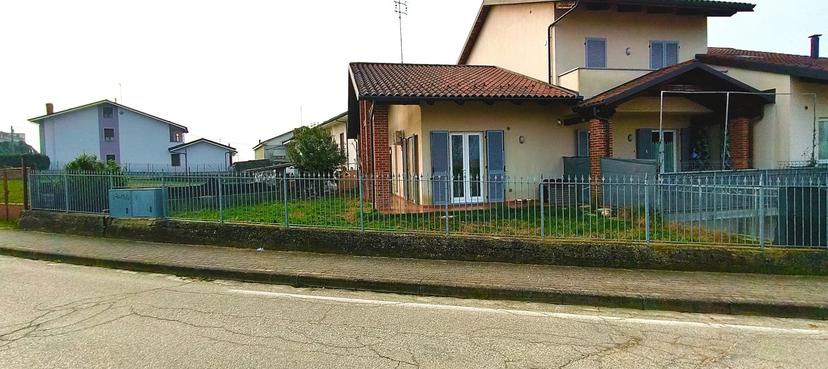 Bilocale, Montà — foto 4 di 5