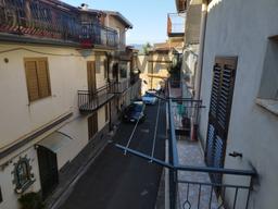 Casa indipendente in Via Alessandro Manzoni 26, Maletto