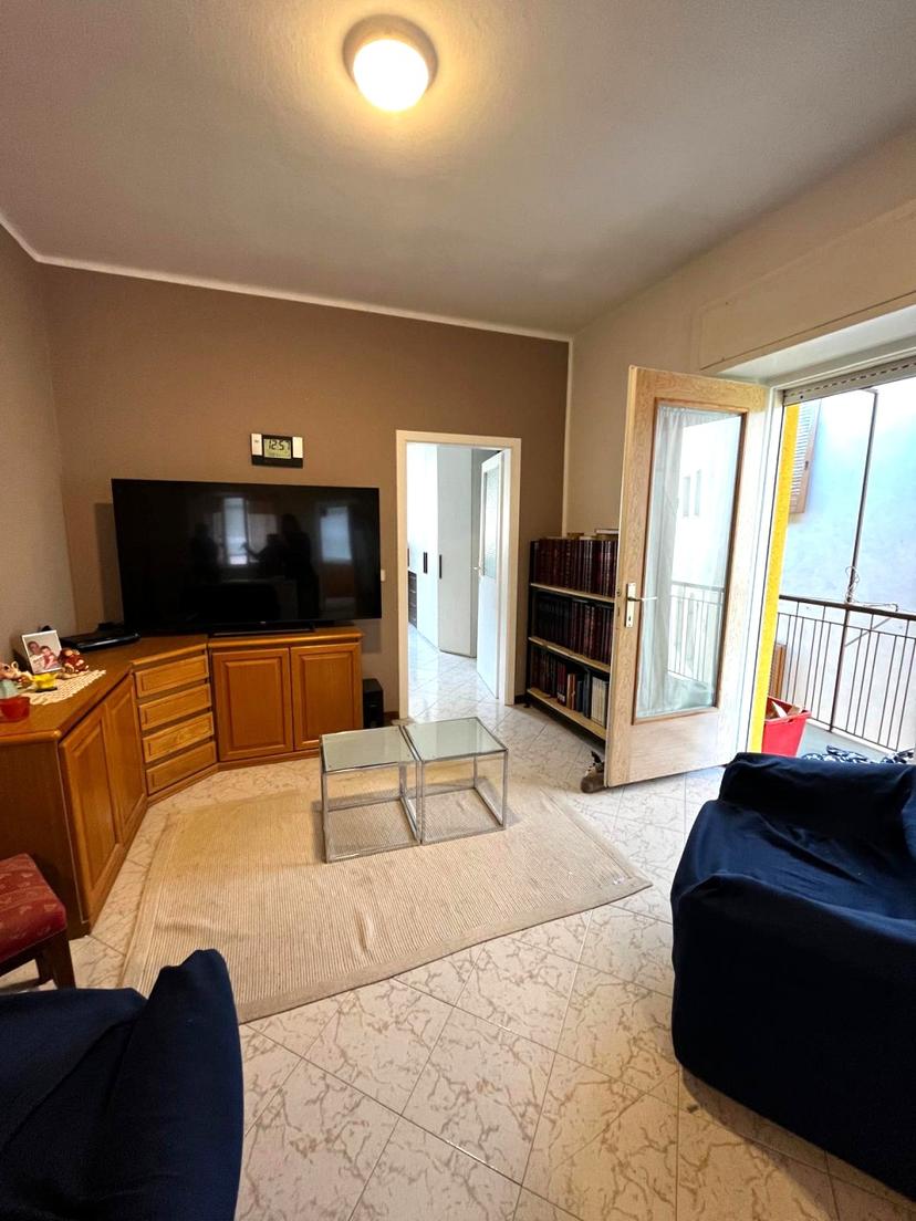 Casa indipendente in Via Camposala, Volano — foto 5 di 5