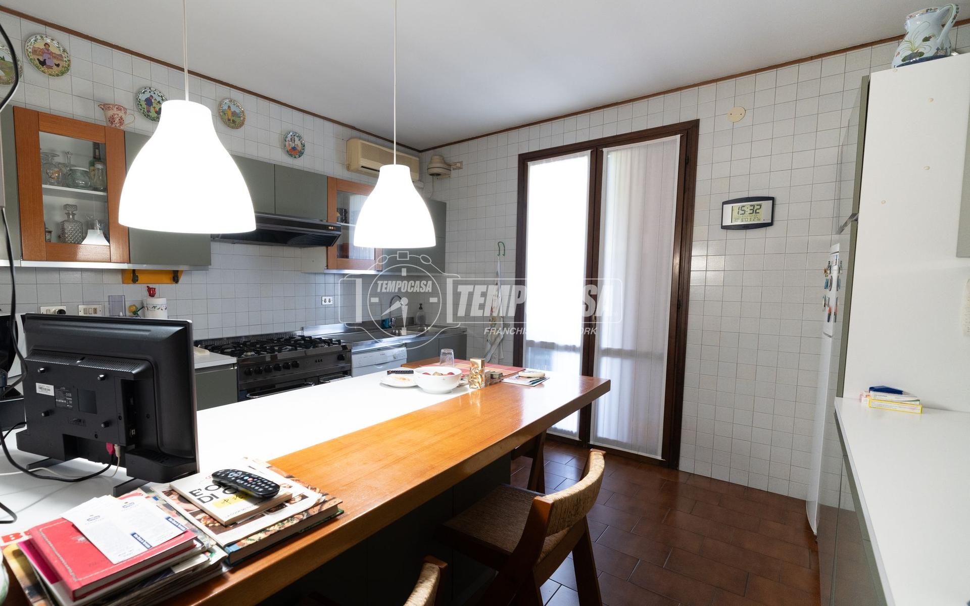 Casa indipendente, Selvazzano Dentro
